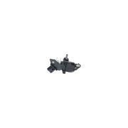 Bosch Alternator Voltage Regulator