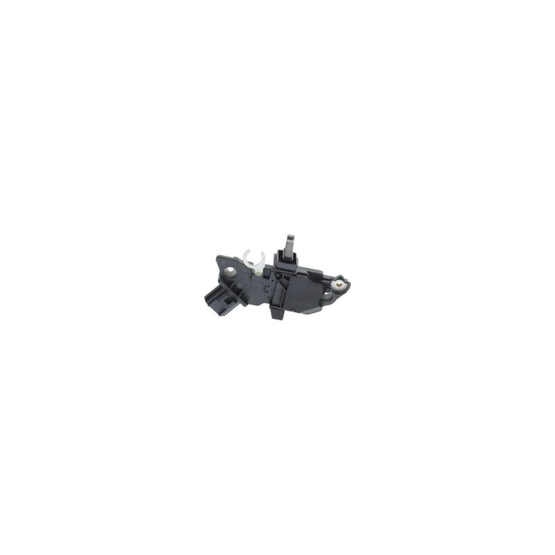 Bosch Alternator Voltage Regulator