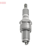 Denso Engine Spark Plug W22EPR-U11