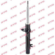 KYB Shock Absorber Damper Strut Front Right fits Citroën C3 I 2002-2010 1.4 1.6