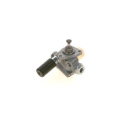 Bosch Fuel Pump Assembly