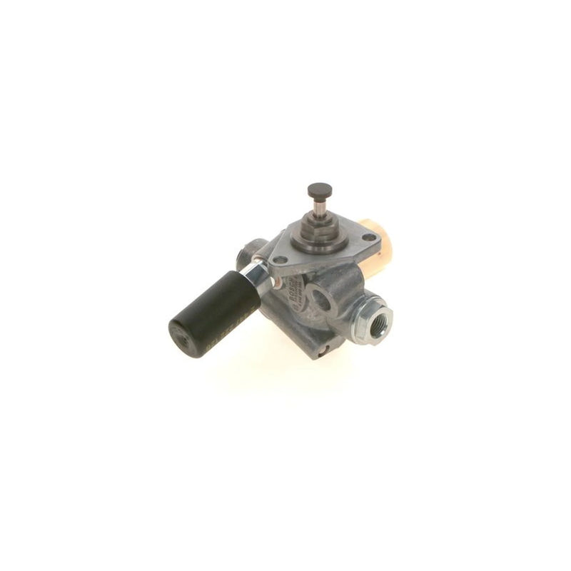 Bosch Fuel Pump Assembly