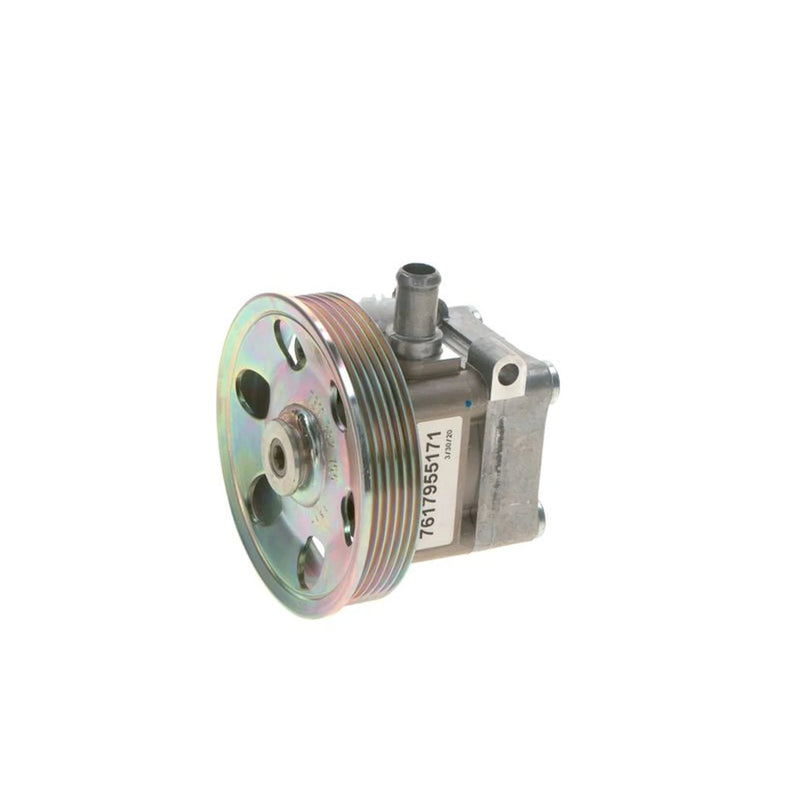 Bosch Power Steering Hydraulic Pump K S00 000 134