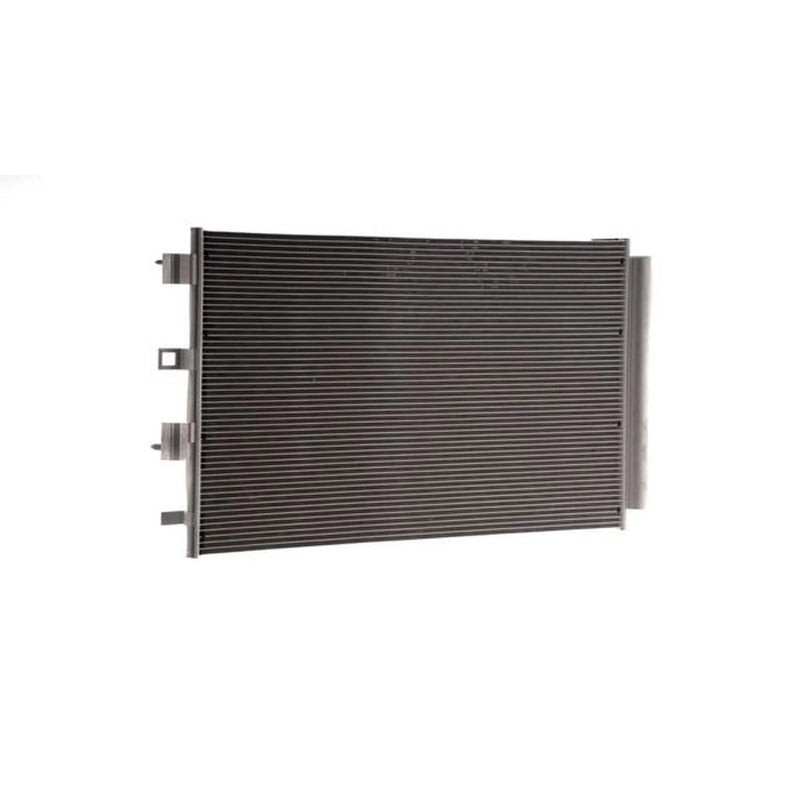 Mahle Air Conditioning Condenser fits Ford Kuga III 2019 on 1.5