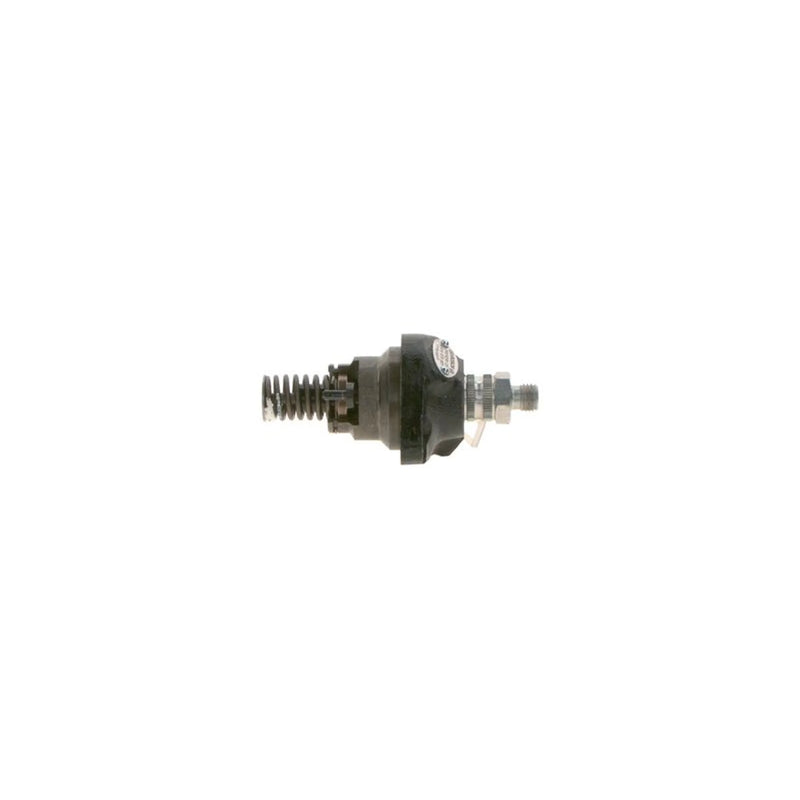 Bosch Diesel Injection Pump