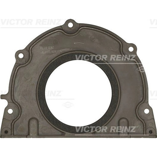 Victor Reinz Crankshaft Shaft Seal OD ID Wide 81-90046-00