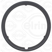 Elring Charger Gasket Wide High 031.440