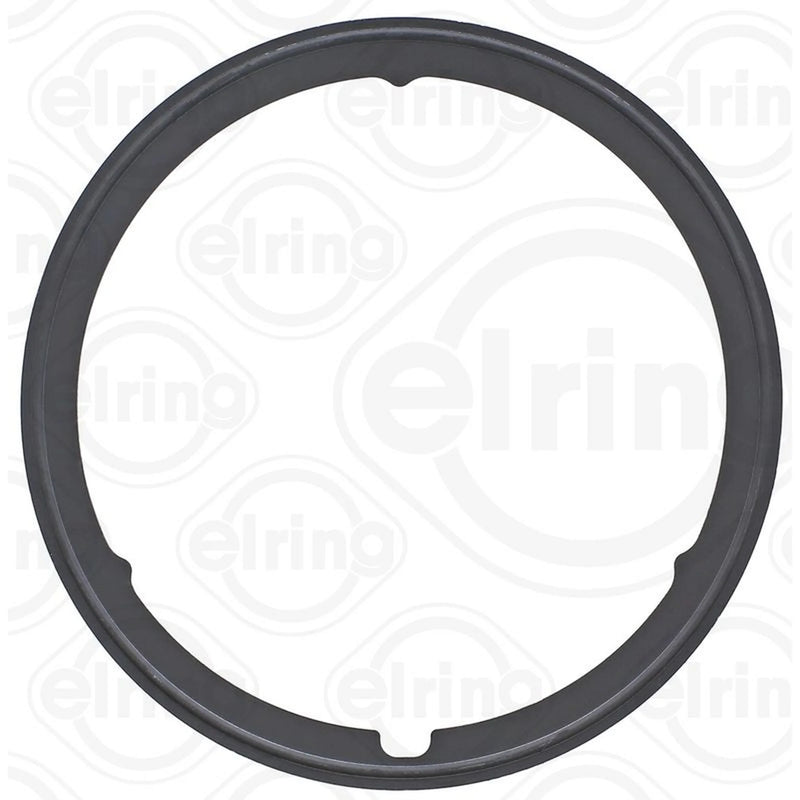 Elring Charger Gasket Wide High fits Volvo FH16 II 2012 on