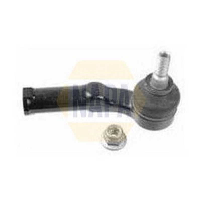 NAPA Steering Tie Rod End Ball Joint Front Right M16x1.5 fits Ford Kuga I