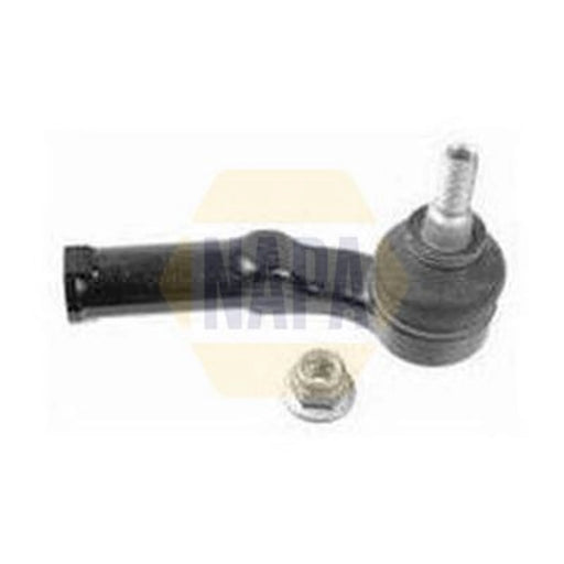 NAPA Steering Tie Rod End Ball Joint Front Right M16x1.5 NST6419