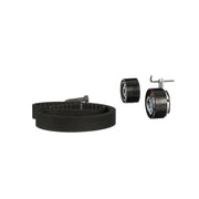 Gates Timing Belt Kit with Rollers fits Citroën Berlingo 2018 on 1.5