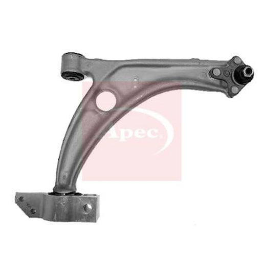 Apec Control/Trailing Arm Front Right AST2326