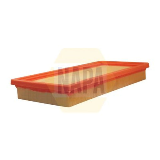 NAPA Engine Air Filter NFA1068