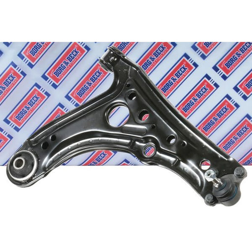 Borg & Beck Control/Trailing Arm BCA6165