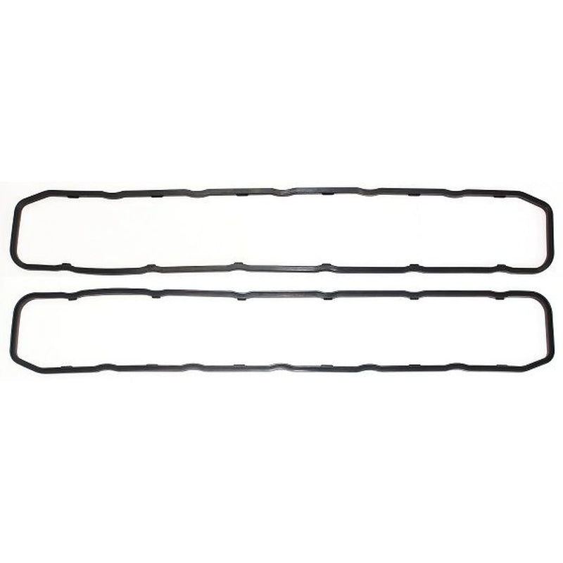 Elring Cylinder Head Cover Gasket fits Mack Midlum 2001-2003