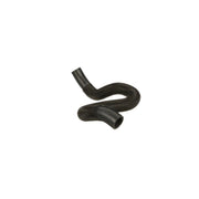 Gates Radiator Coolant Hose 810mm ID fits Nissan Qashqai II 2018 on 1.3