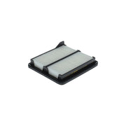 Bosch Engine Air Filter fits Honda Civic VIII 2006-2012 1.3