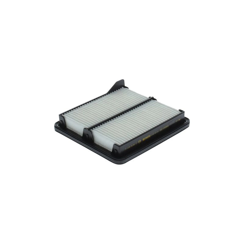 Bosch Engine Air Filter fits Honda Civic VIII 2006-2012 1.3
