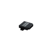 Bosch Parking Sensor Control Module