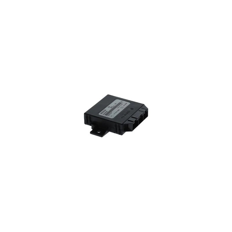 Bosch Parking Sensor Control Module