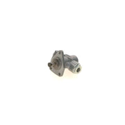 Bosch Fuel Pump Assembly