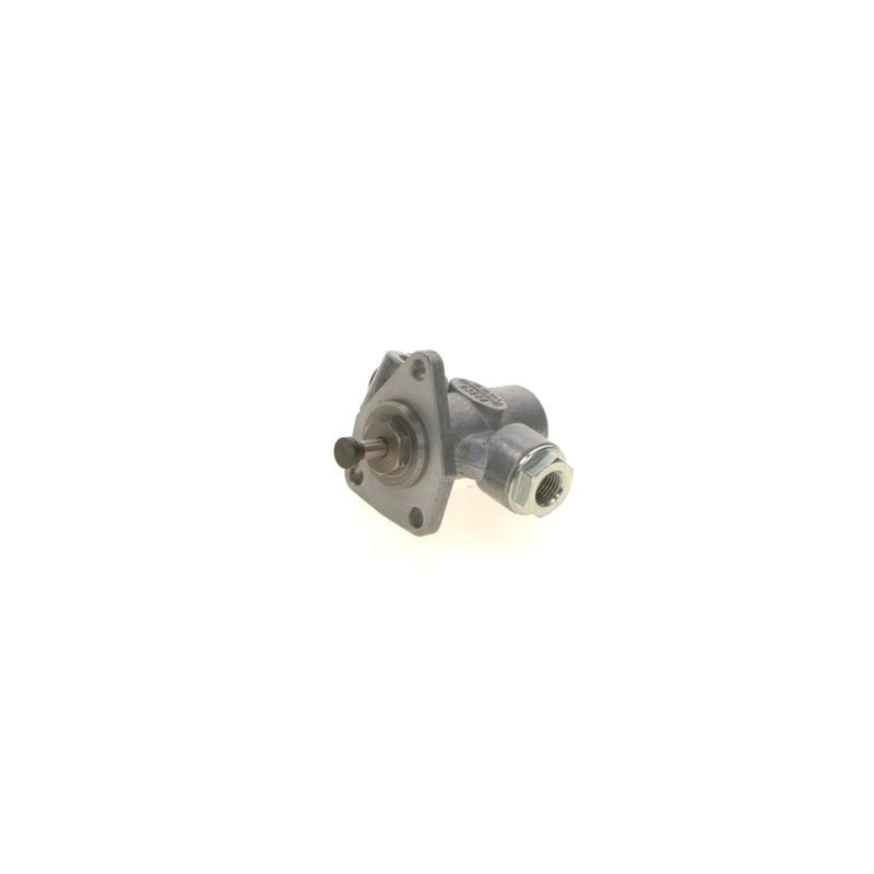 Bosch Fuel Pump Assembly