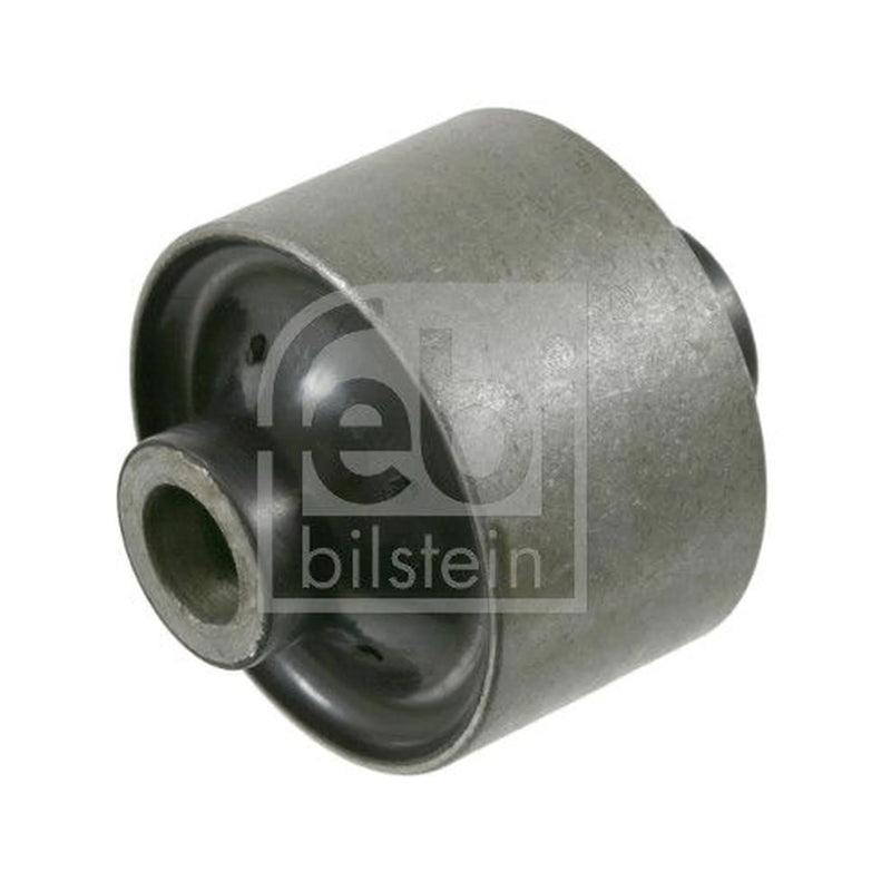 Febi Wishbone / Control / Trailing Arm Bush Rear 22153