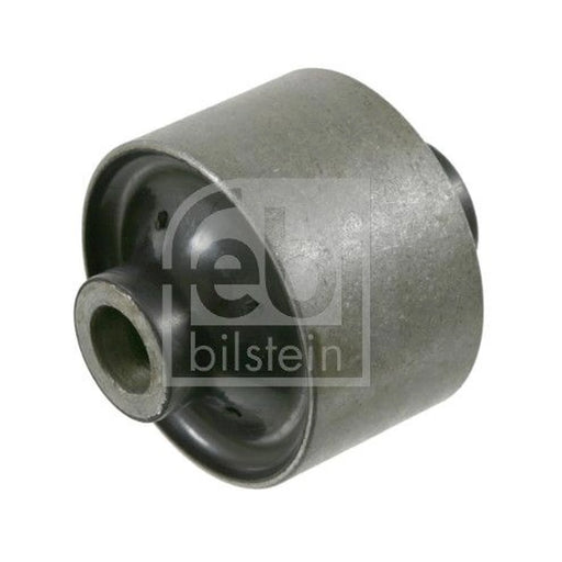 Febi Wishbone / Control / Trailing Arm Bush Rear 22153
