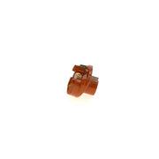 Bosch Distributor Rotor Arm 1 234 332 199