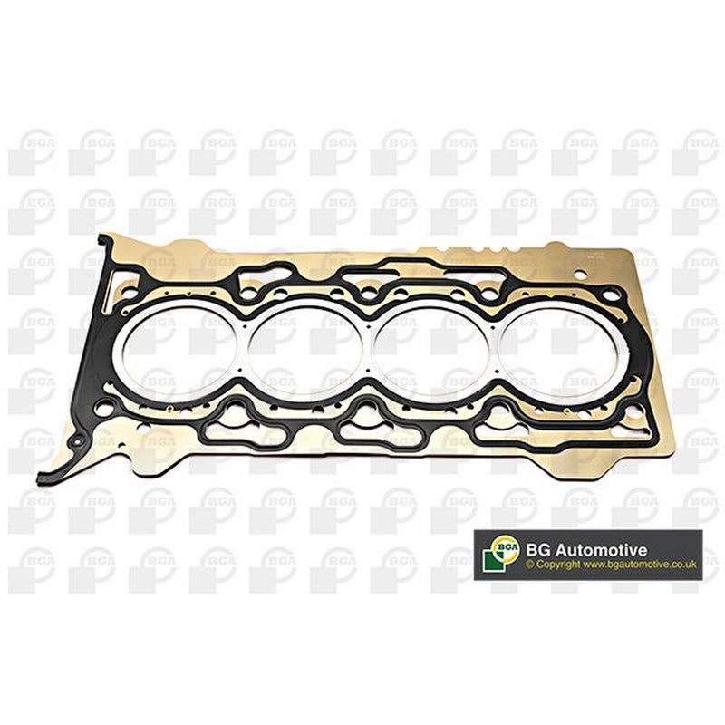 BGA Cylinder Head Gasket 1mm Thick fits Fiat Fullback Pickup 2016 on 2.4