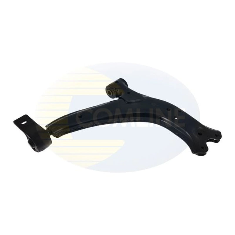 Comline Control/Trailing Arm fits Citroën Berlingo 1996-2011 1.1 1.4 1.6 1.8 1.9