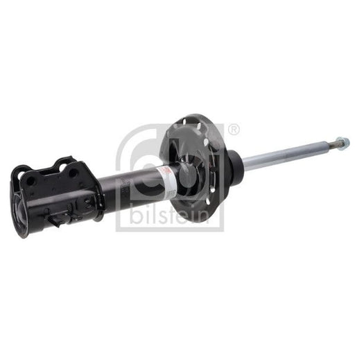 Febi Shock Absorber Damper Strut Front Right 1002301