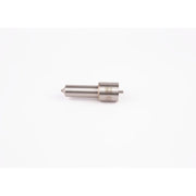 Bosch Diesel Injector Nozzle Tip