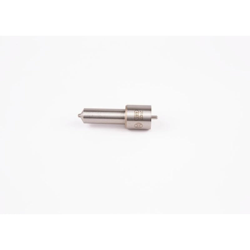 Bosch Diesel Injector Nozzle Tip