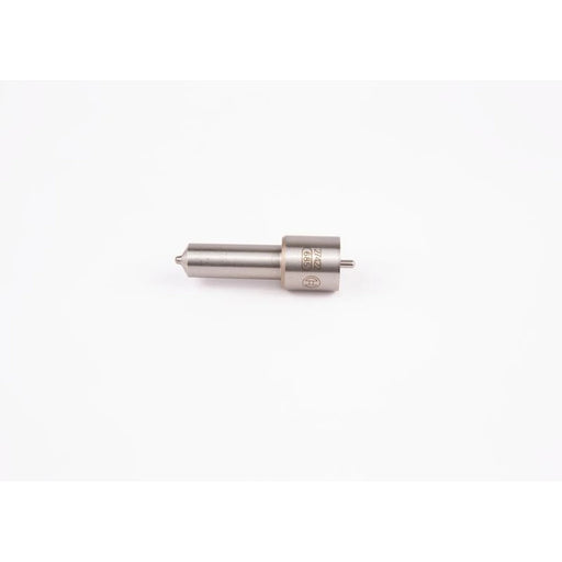 Bosch Diesel Injector Nozzle Tip 9 430 084 702