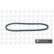 BGA V-Belt Auxiliary Drive Belt V10X913