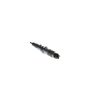 Bosch Diesel Injector Nozzle Tip