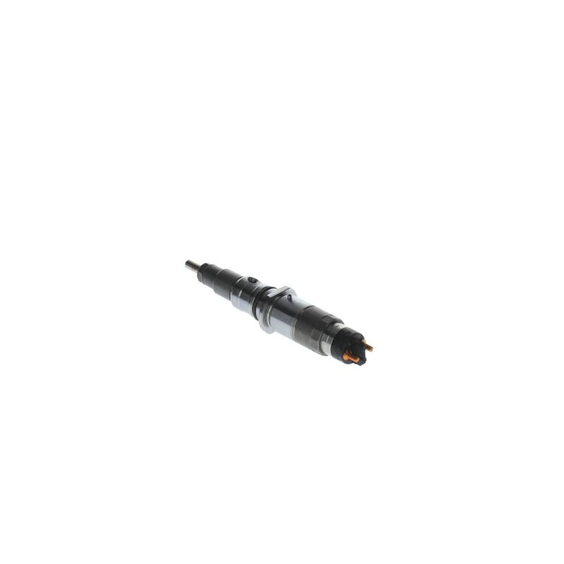 Bosch Diesel Injector Nozzle Tip