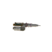 Bosch Unit Injector Assembly