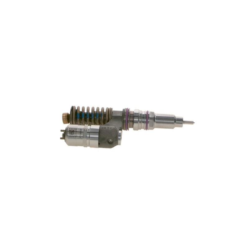 Bosch Unit Injector Assembly