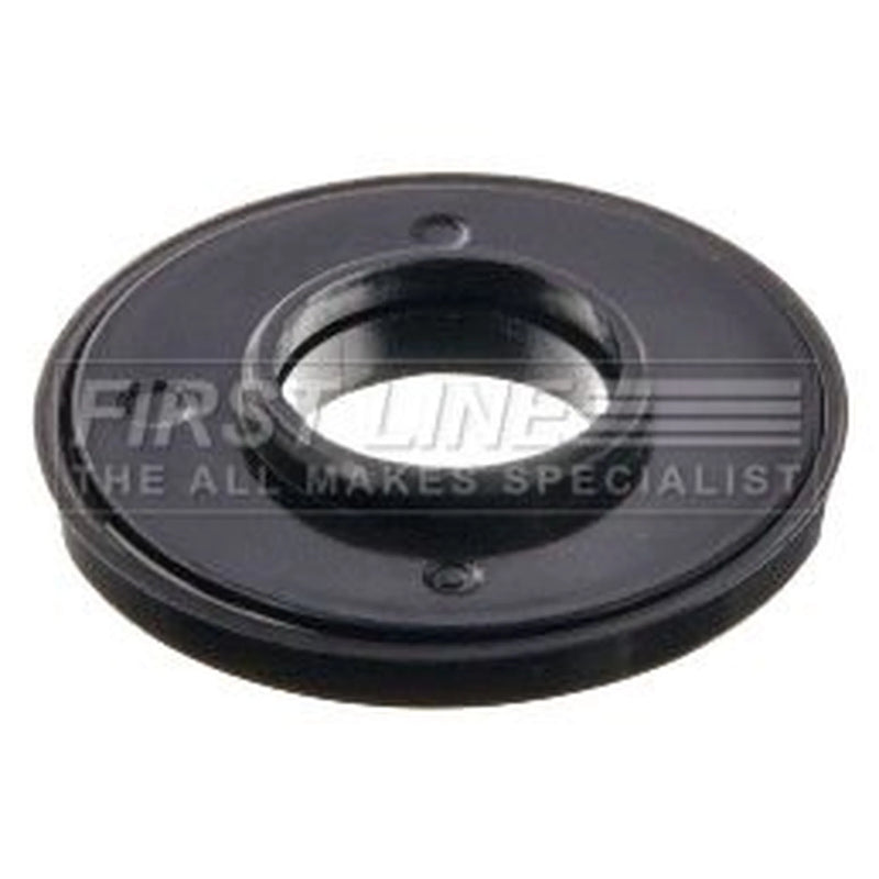 First Line Rolling Bearing Suspension Strut Support Mount Front fits Fiat Sedici