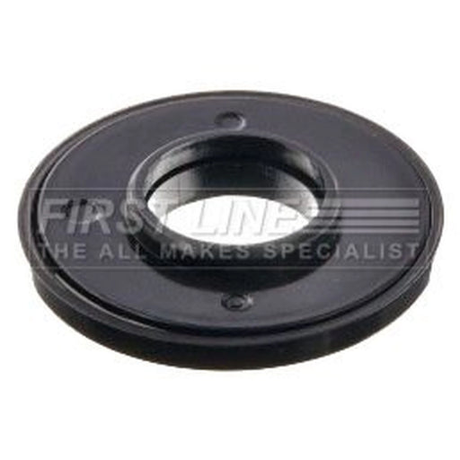 First Line Rolling Bearing Suspension Strut Support Mount Front fits Fiat Sedici