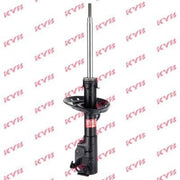 KYB Shock Absorber Damper Strut Front Left