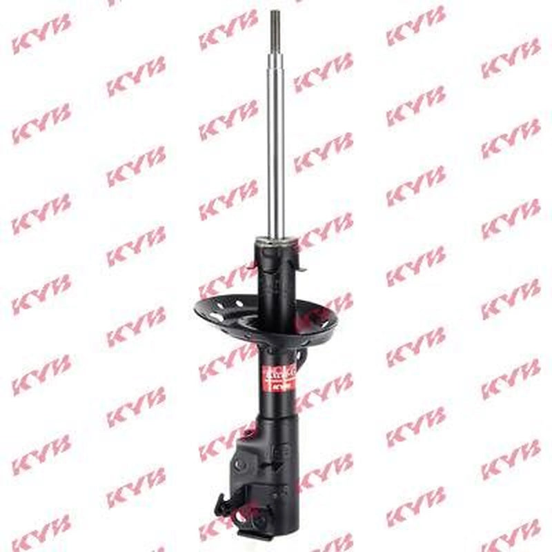 KYB Shock Absorber Damper Strut Front Left