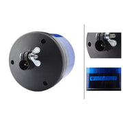Hella Strobe-Type Beacon High