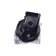 Hella Car Alternator 12V fits BMW 1 Sports Hatch 2011-2019