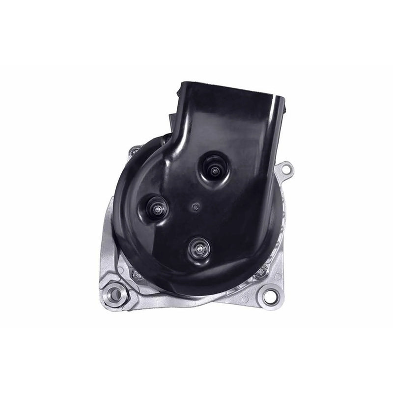 Hella Car Alternator 12V fits BMW 1 Sports Hatch 2011-2019