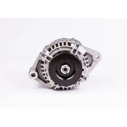 Bosch Car Alternator 12V