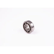 Bosch Universal Bearing