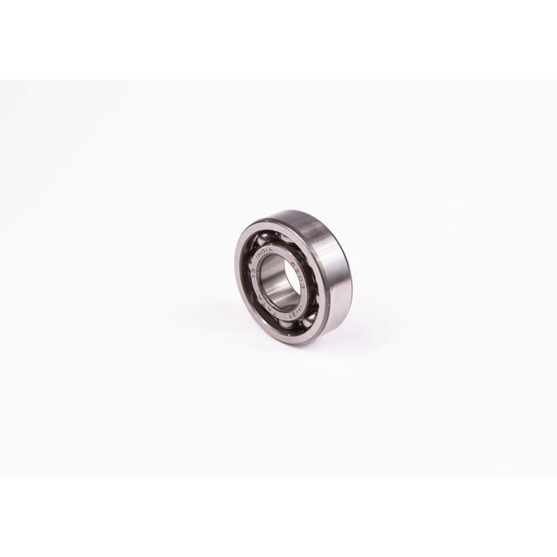 Bosch Universal Bearing